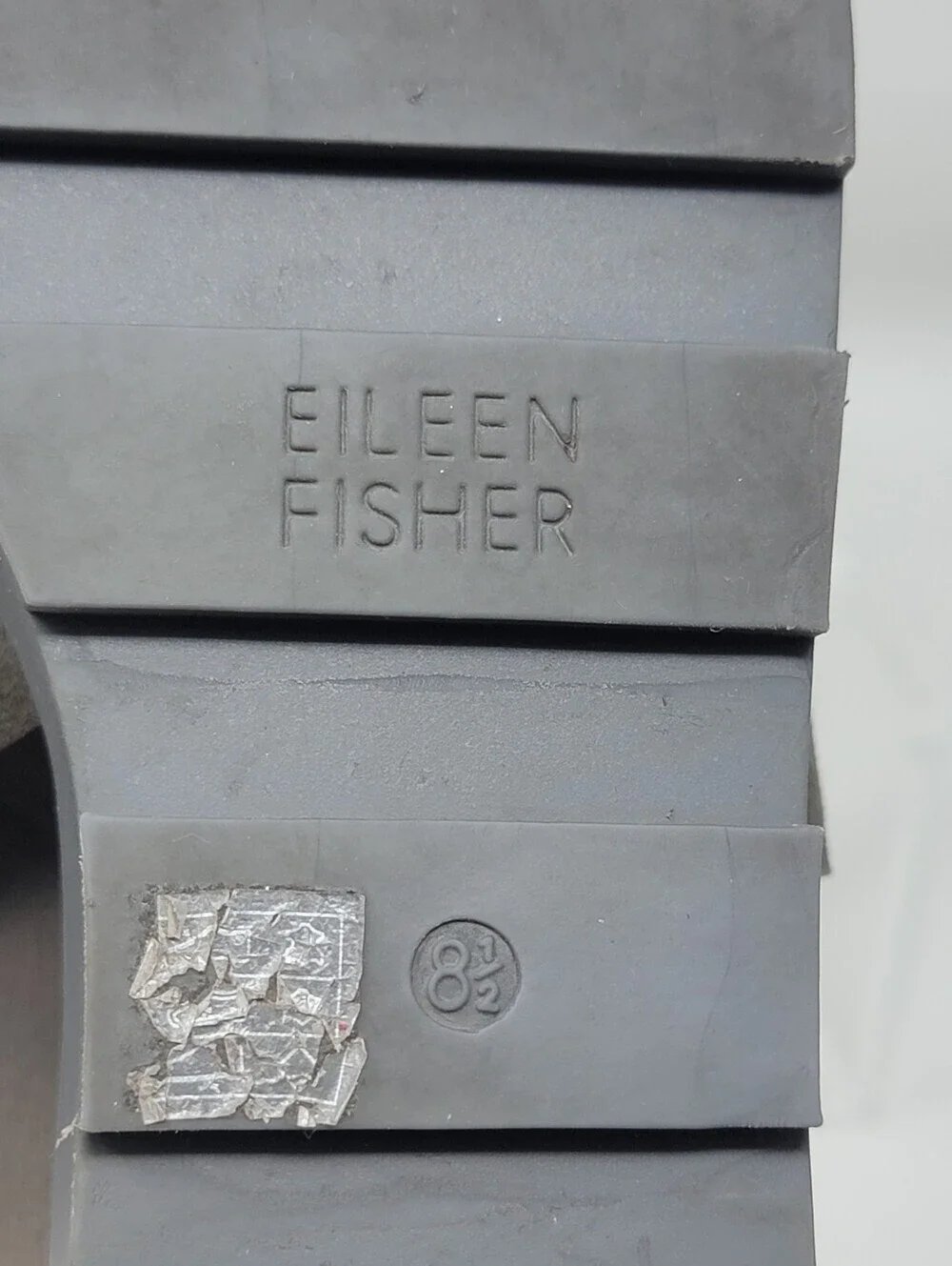 Eileen Fisher eileen fisher